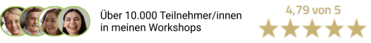 Group 43 (1)