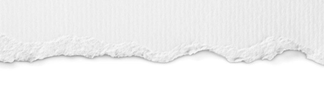 paper-bg1